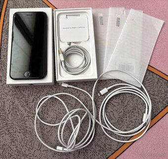 Apple iPhone SE 2020