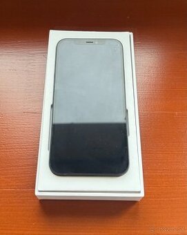 iPhone 12 64GB