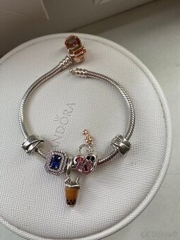 pandora