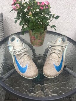 Nike kopacky Air zoom