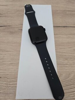 Apple watch 9 45 mm 64 gb