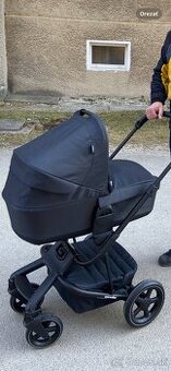 Easywalker Harwey 3 Premium