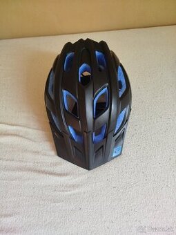 Cyklistická prilba Étape