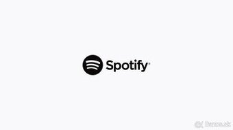 AKCIA | Spotify Premium - 12 mesiacov