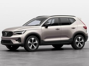 ✅ R19 ®️ Originál Volvo 5x108 ET50,5 ✅ XC40 XC60