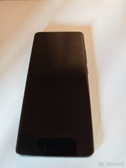 Xiaomi 12
