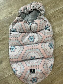 Fusak Elodie details