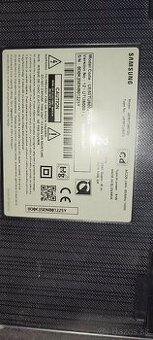 Samsung 50'