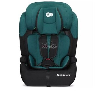 Autosedačka Kinderkraft od 9kg