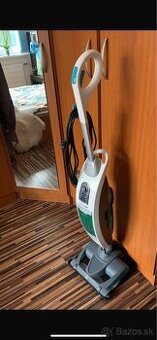 Parný vysávač Concept 3 в 1 Perfect Clean CP3000