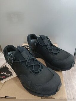 Taras low 37,5 vložka má 25 centimetrov