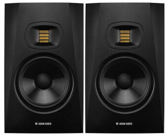 Štúdiové monitory Adam Audio T7V
