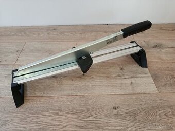 Rezacka na plavajucu podlahu wolfcraft