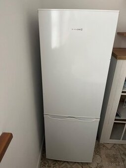 Kombinovana chladnicka Philco 165 E