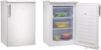 Mraznička Amica 80L