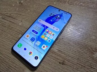 Honor 90 Lite 256gb 8gb ram s najnovsim androidom 15 v top s