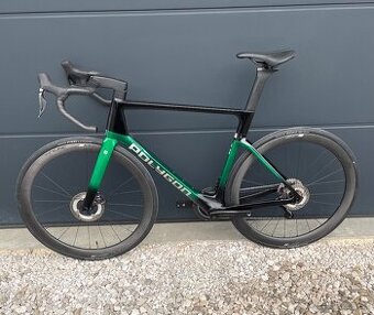 Polygon Helion A8 Di2 2x12