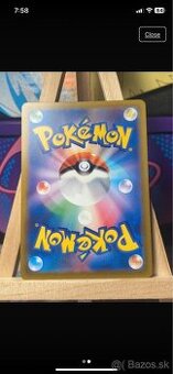 Kuim karty Pokemon, yugio, duMaters, wow