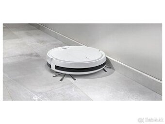 silvercrest Robotický vysávač SSRS A1/SOSRS A1