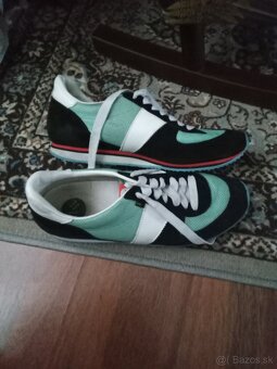 tenisky botas