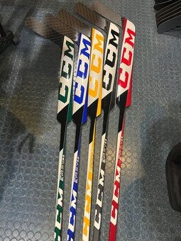 br.hokejky CCM EFlex 5.9