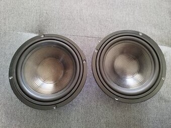 Tvm ARN-226-05/8 2ks