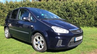 Predám Ford C-Max 🔥