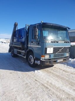 Prenajom kontajner poprad