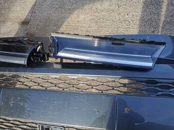 VW MULTIVAN T7 L-R LED