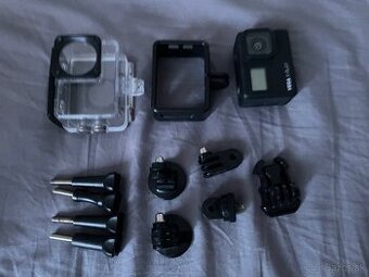 Akčná kamera Niceboy