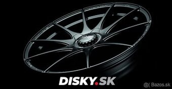 100€ poukazka na nakup diskov -