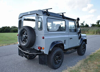 Priečniky THULE - 1