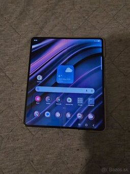 Samsung Zfold 5, 512 GB