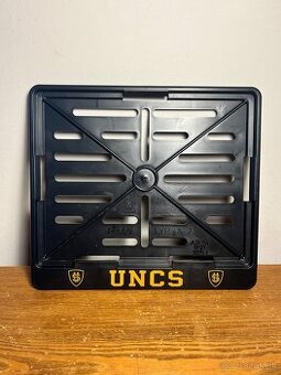 Darujem podložko pod EČV