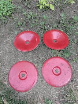 Terra vari agzat lemese