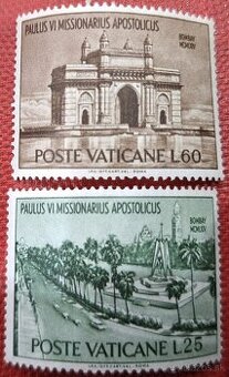 Poštové známky č. 3250