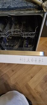 Beko ProSmartInverter