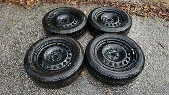 77. KODIAQ / TIGUAN 5x112 R17