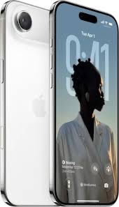 Predam Iphone Air 256 gb rozbaleny