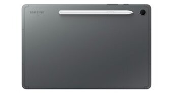 Samsung galaxy tab s10 lite