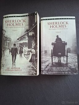 Beletria - knihy v ang.jazyku