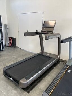 Technogym Artis Run – TOP běžecký pás s LCD, Unity 2