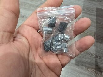 Veko ventilov Opel 10e