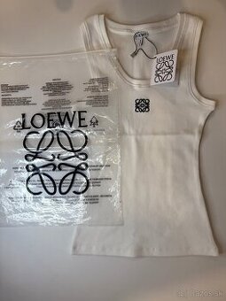 Loewe top