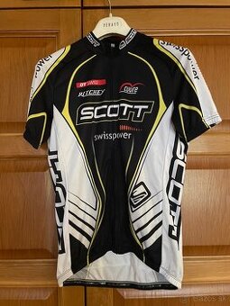 Cuore pánske cyklotričko M