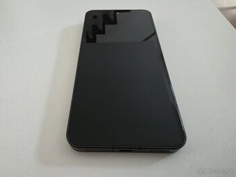 Predám Nothing Phone 3 - 512GB