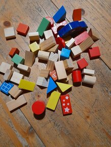 dievčenské hračky