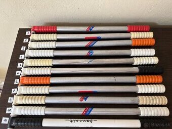 Favorit SPECIAL pumpy