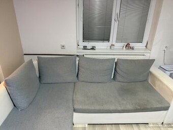 sedačka do obývačky