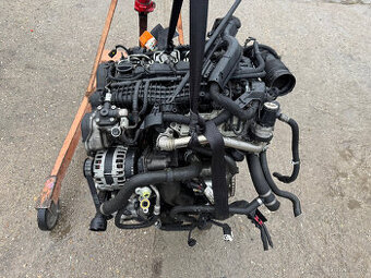 -----VOLVO 2.0 BiTURBO XC 90 ll XC 60 ll V90 S90-----